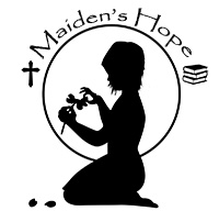 Maiden's Hope